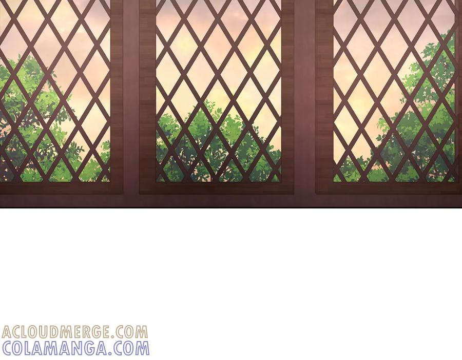 第36话 对敌人告白 第229页