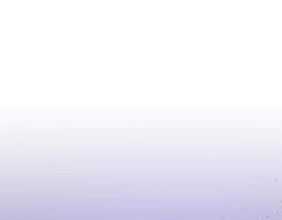 第36话 对敌人告白 第230页