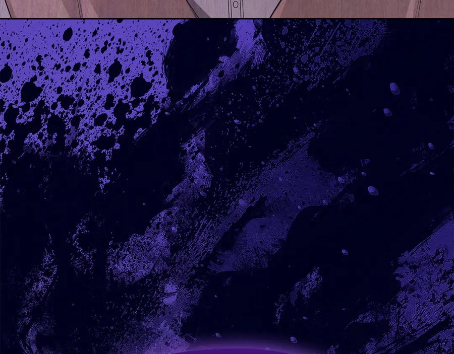 第36话 对敌人告白 第234页