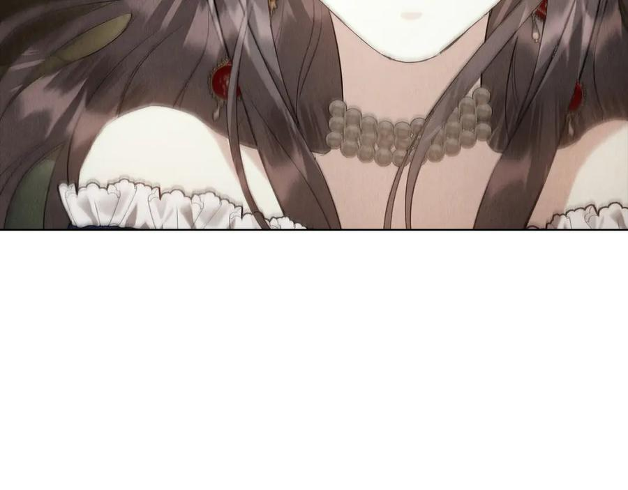 第37话 被拆穿了吗 第31页