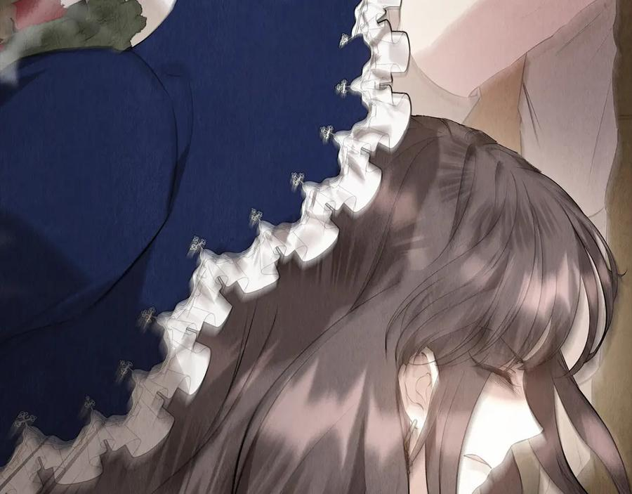 第37话 被拆穿了吗 第52页