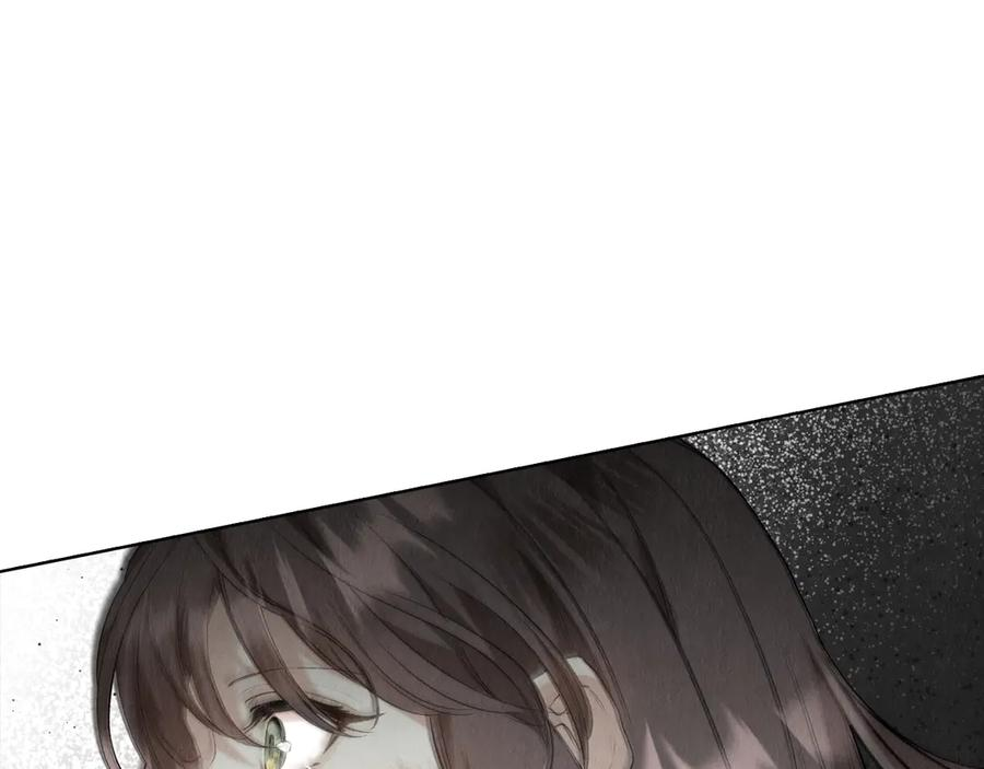 第37话 被拆穿了吗 第56页