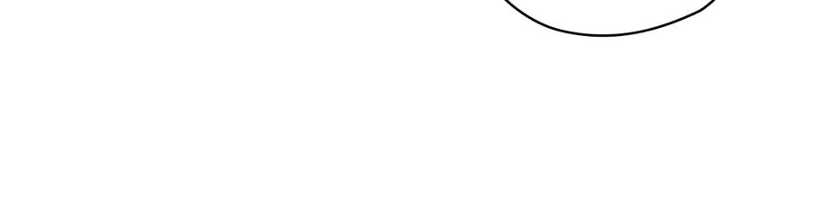 第37话 被拆穿了吗 第82页