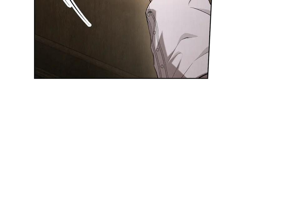 第37话 被拆穿了吗 第91页