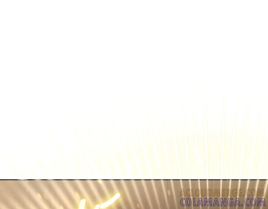 第37话 被拆穿了吗 第93页