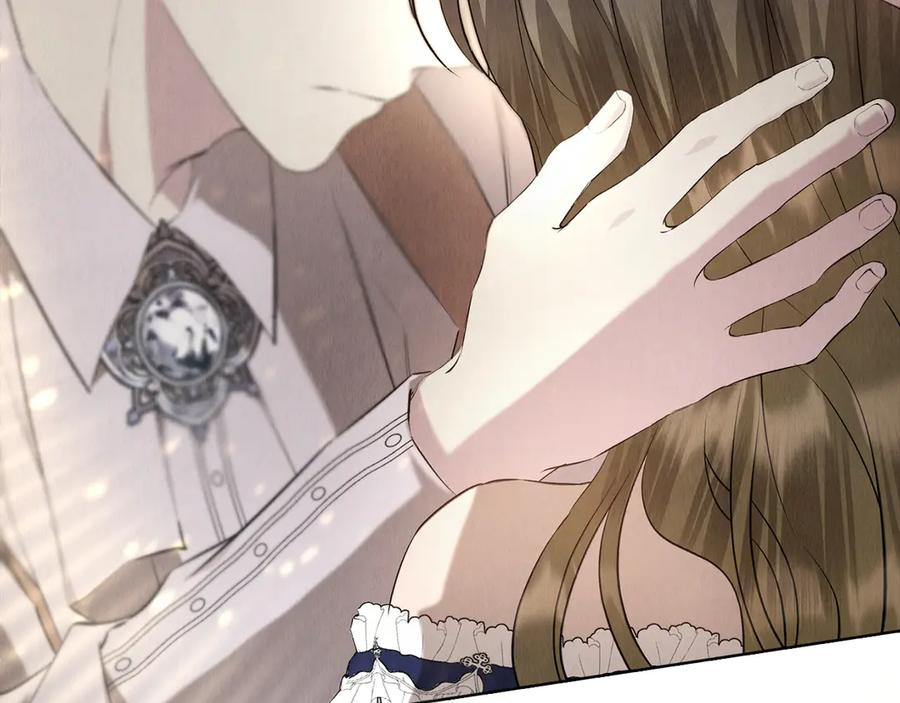 第37话 被拆穿了吗 第95页