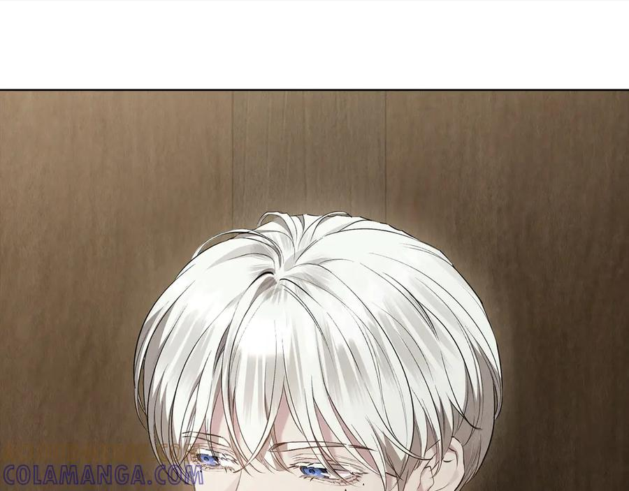 第37话 被拆穿了吗 第105页