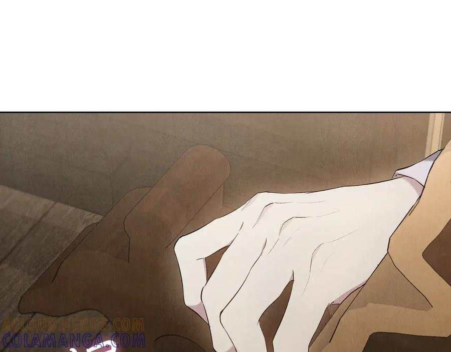 第37话 被拆穿了吗 第113页