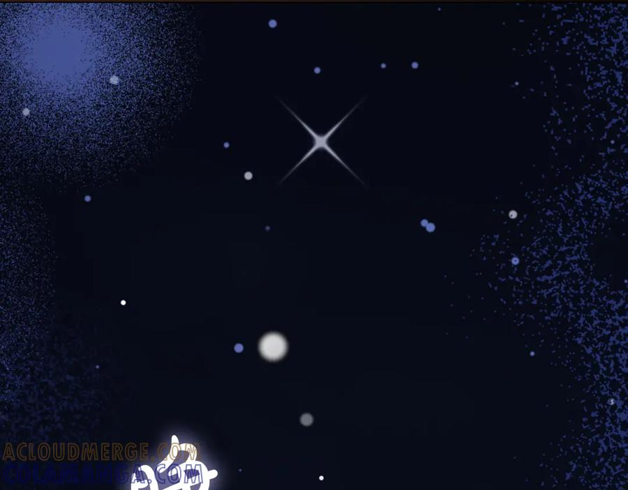 第37话 被拆穿了吗 第117页