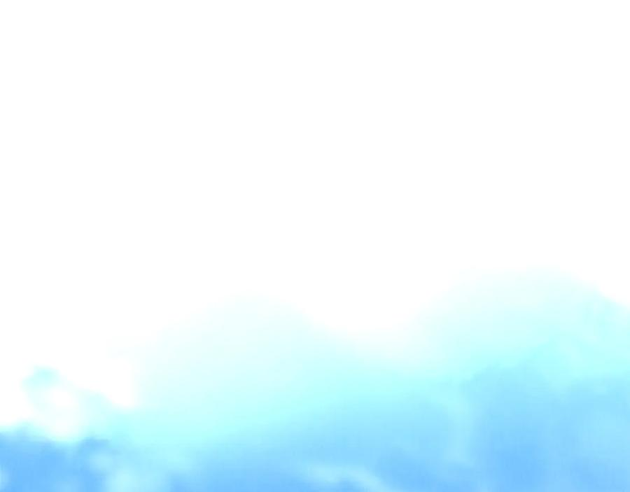 第37话 被拆穿了吗 第147页
