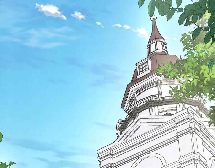 第37话 被拆穿了吗 第150页