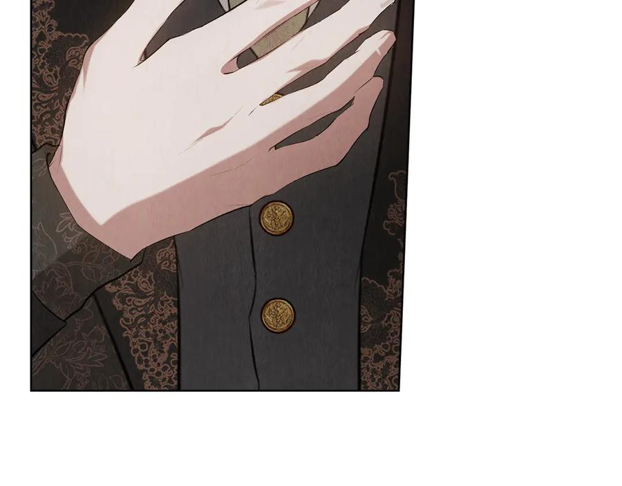 第37话 被拆穿了吗 第159页