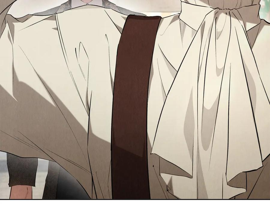 第37话 被拆穿了吗 第170页