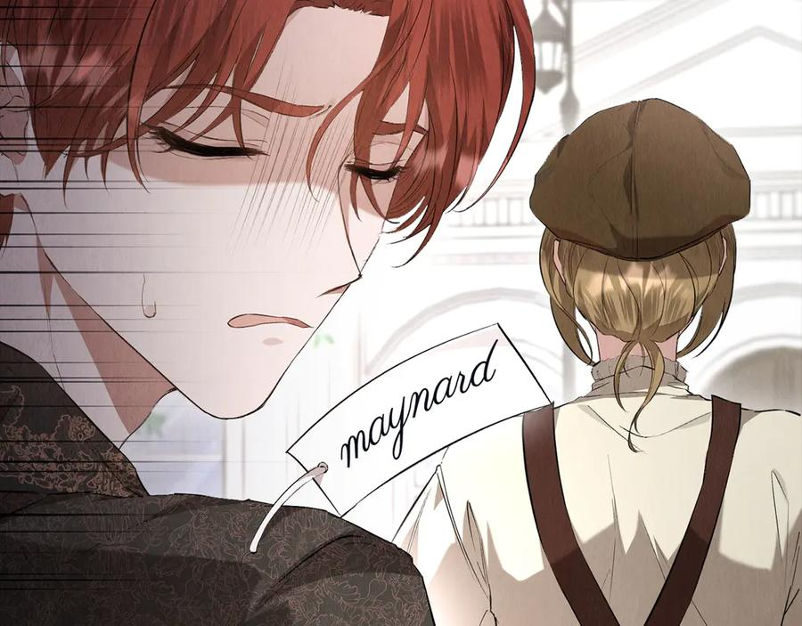 第37话 被拆穿了吗 第174页