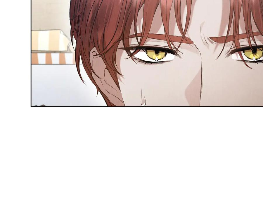 第37话 被拆穿了吗 第184页
