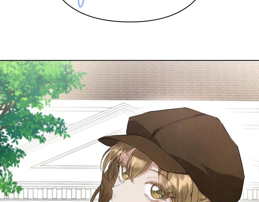 第37话 被拆穿了吗 第187页