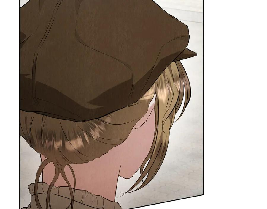 第37话 被拆穿了吗 第206页