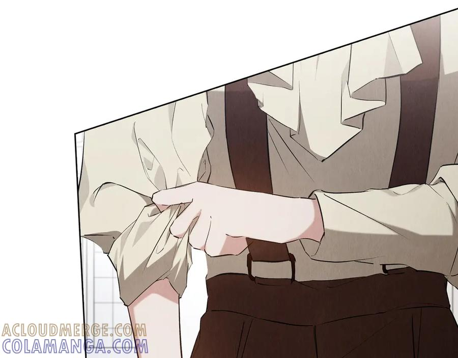第37话 被拆穿了吗 第209页
