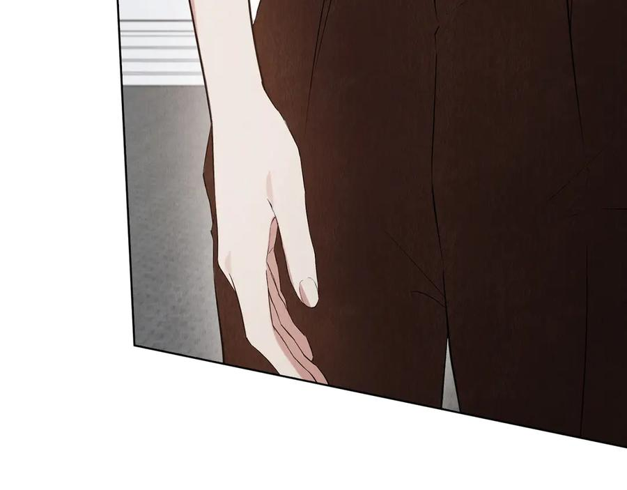 第37话 被拆穿了吗 第210页