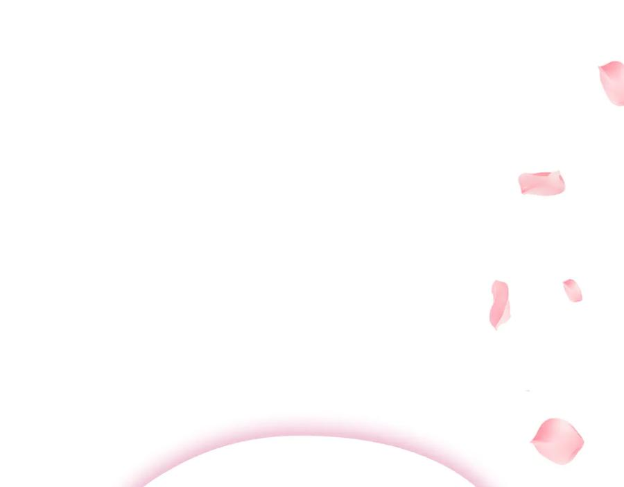 第37话 被拆穿了吗 第211页