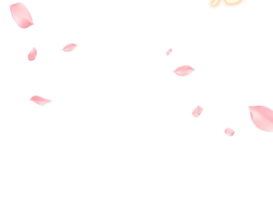 第37话 被拆穿了吗 第215页
