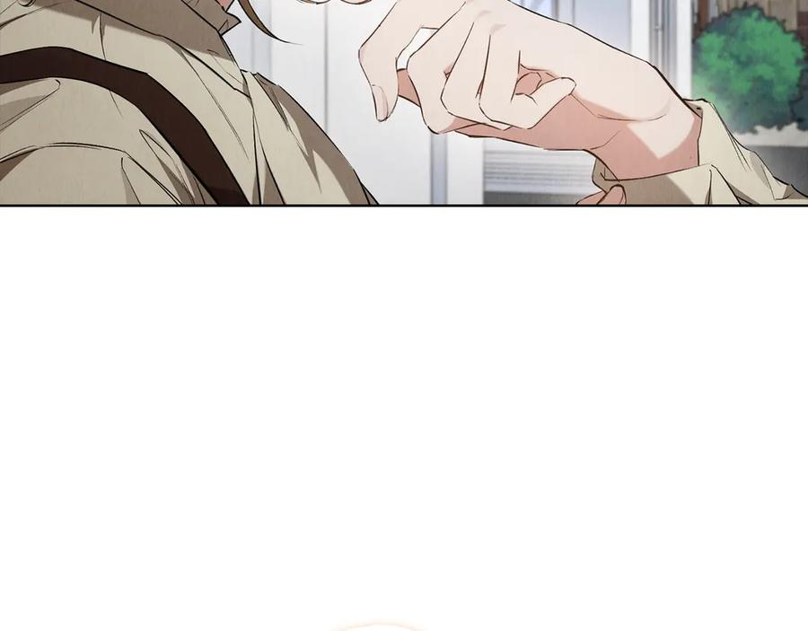 第37话 被拆穿了吗 第222页