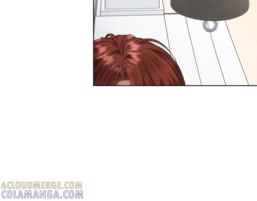 第37话 被拆穿了吗 第245页
