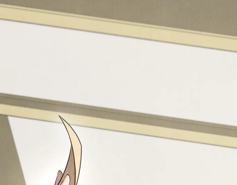 第37话 被拆穿了吗 第255页