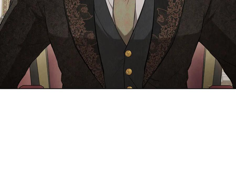 第38话 女扮男装 第7页