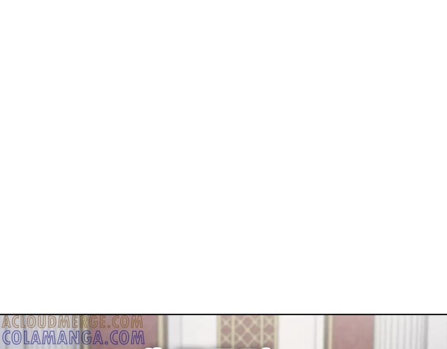 第38话 女扮男装 第13页