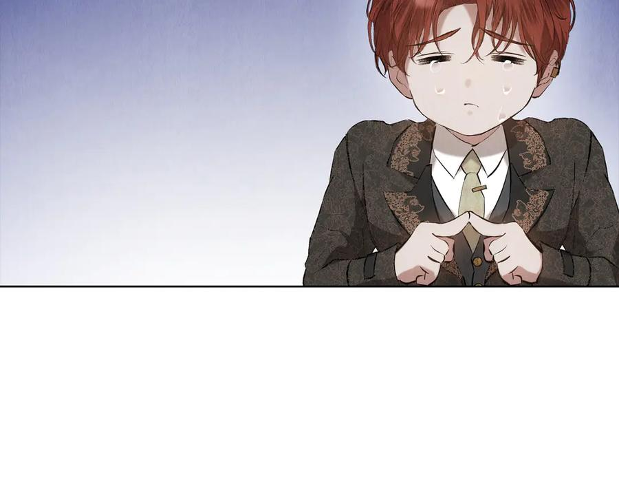 第38话 女扮男装 第28页
