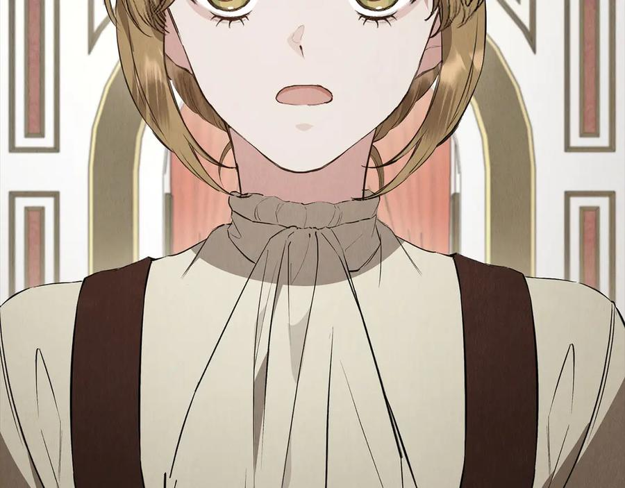 第38话 女扮男装 第35页