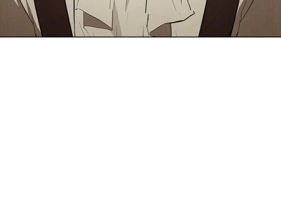 第38话 女扮男装 第36页