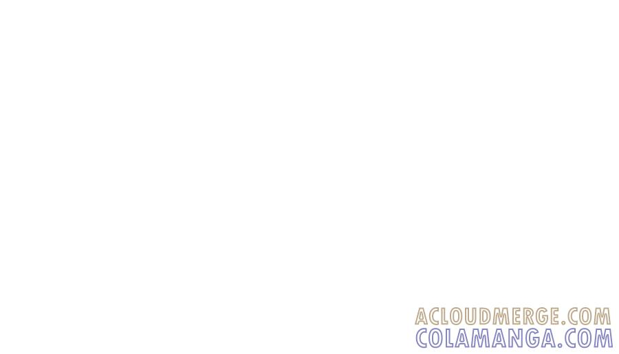 第38话 女扮男装 第37页