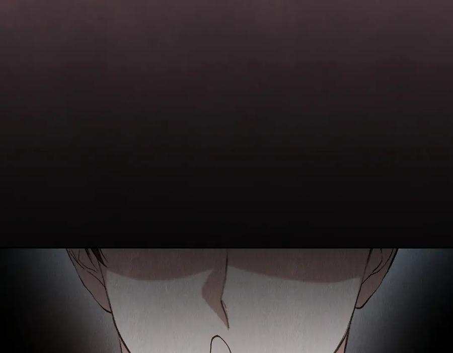 第38话 女扮男装 第70页