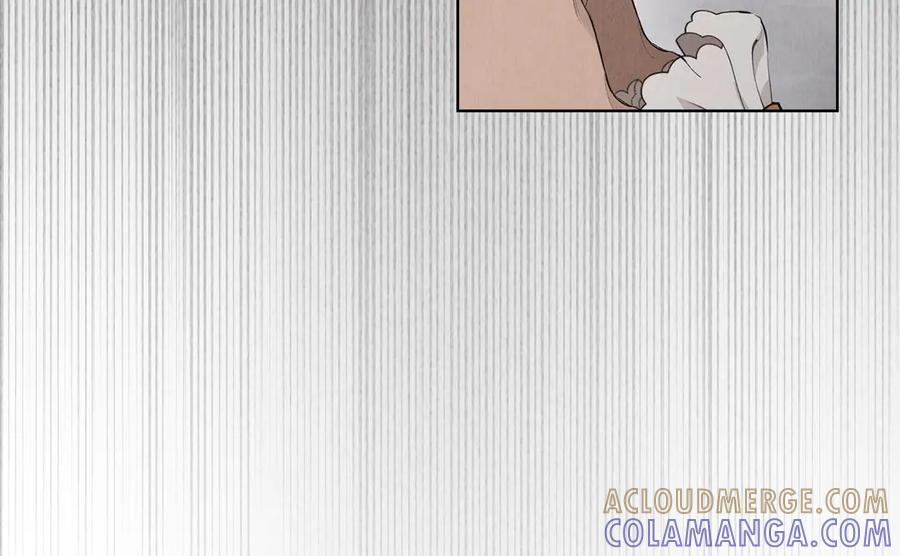 第38话 女扮男装 第77页