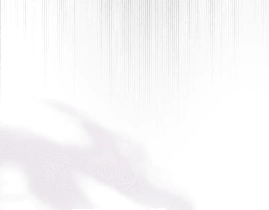 第38话 女扮男装 第78页