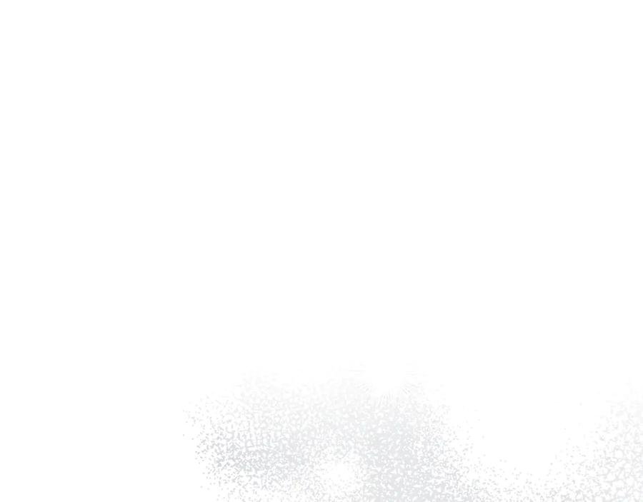 第38话 女扮男装 第90页
