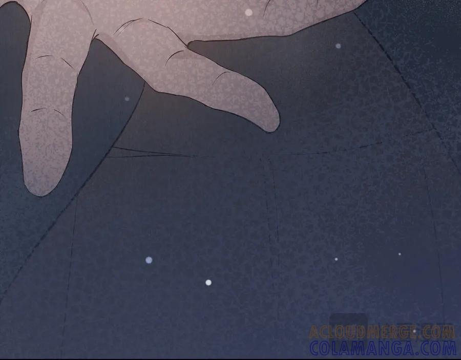 第38话 女扮男装 第101页