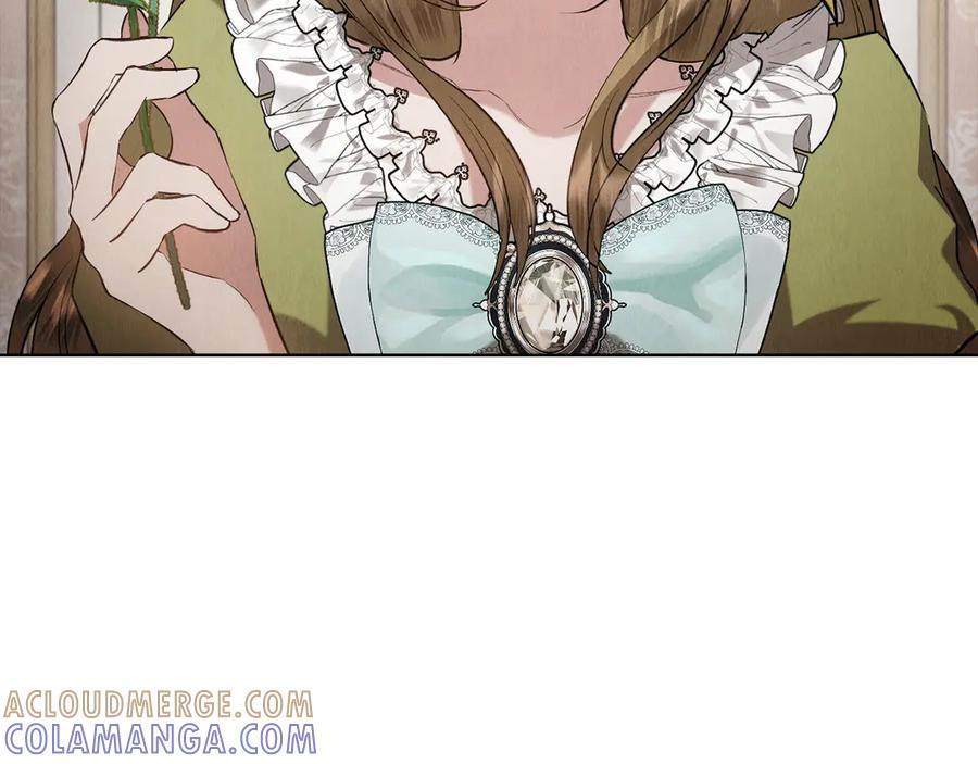 第38话 女扮男装 第109页