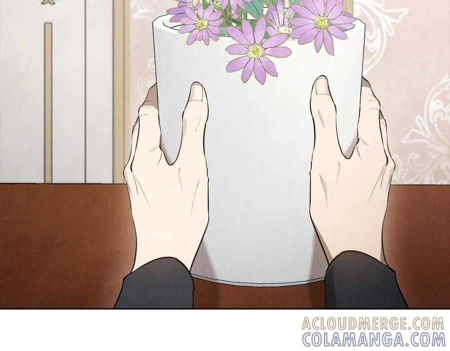 第38话 女扮男装 第113页