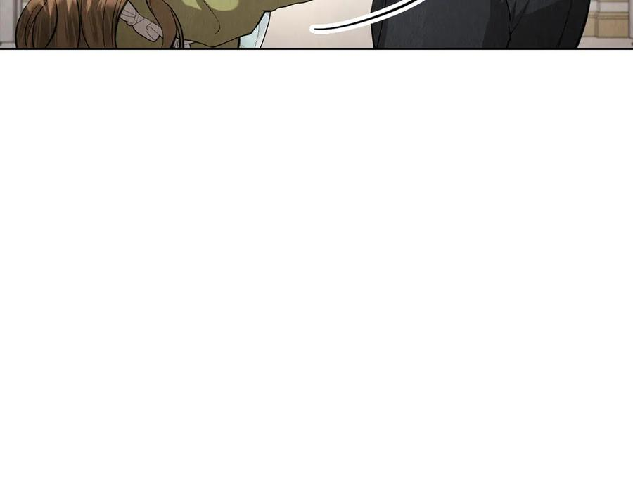 第38话 女扮男装 第118页