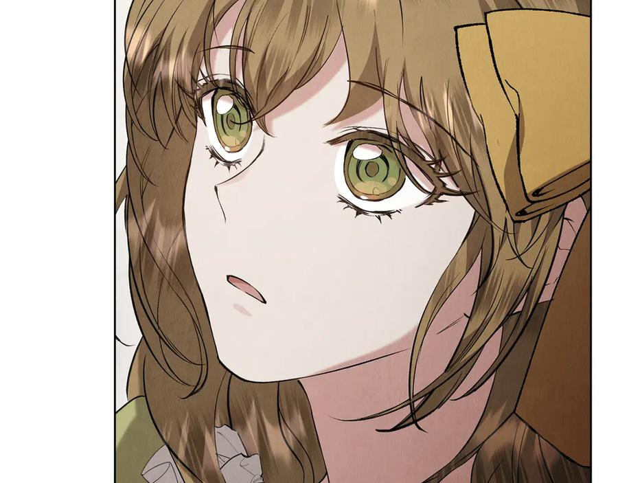 第38话 女扮男装 第128页