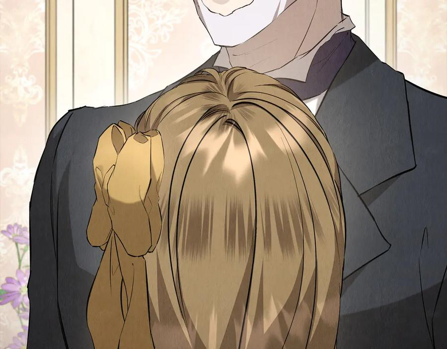 第38话 女扮男装 第134页