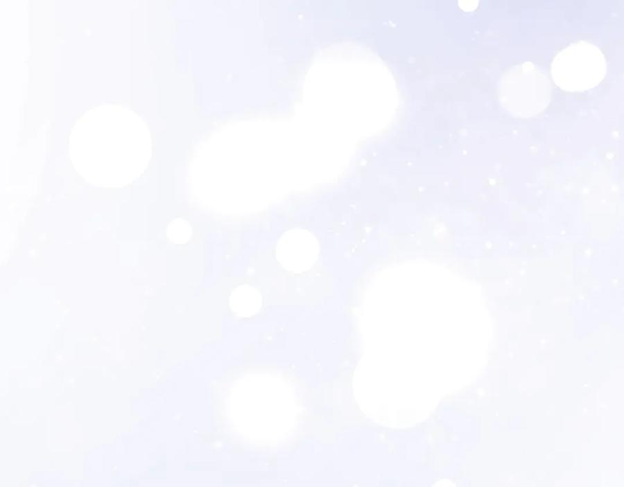 第38话 女扮男装 第136页