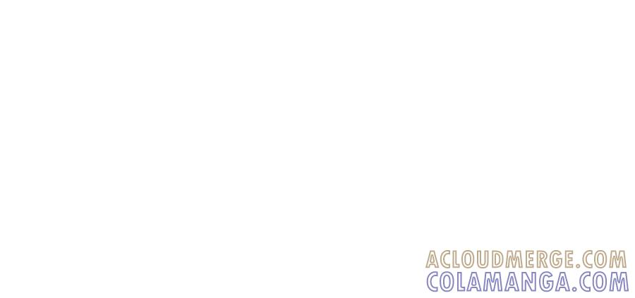 第38话 女扮男装 第141页