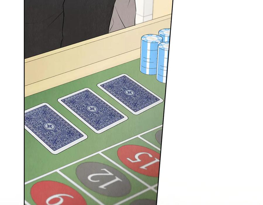 第38话 女扮男装 第144页