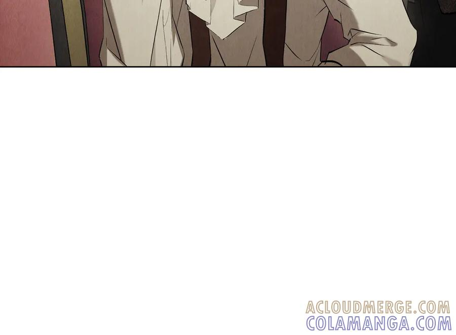 第38话 女扮男装 第161页