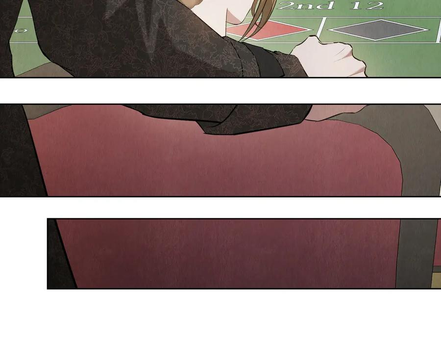 第38话 女扮男装 第164页