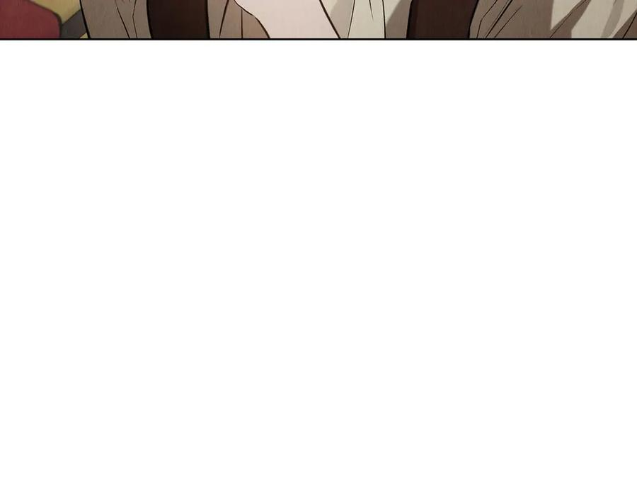 第38话 女扮男装 第188页